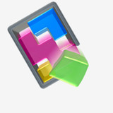 JellyPuzzle0.1_Popularmodapk.com