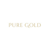 PURE GOLD7.33.0_Popularmodapk.com