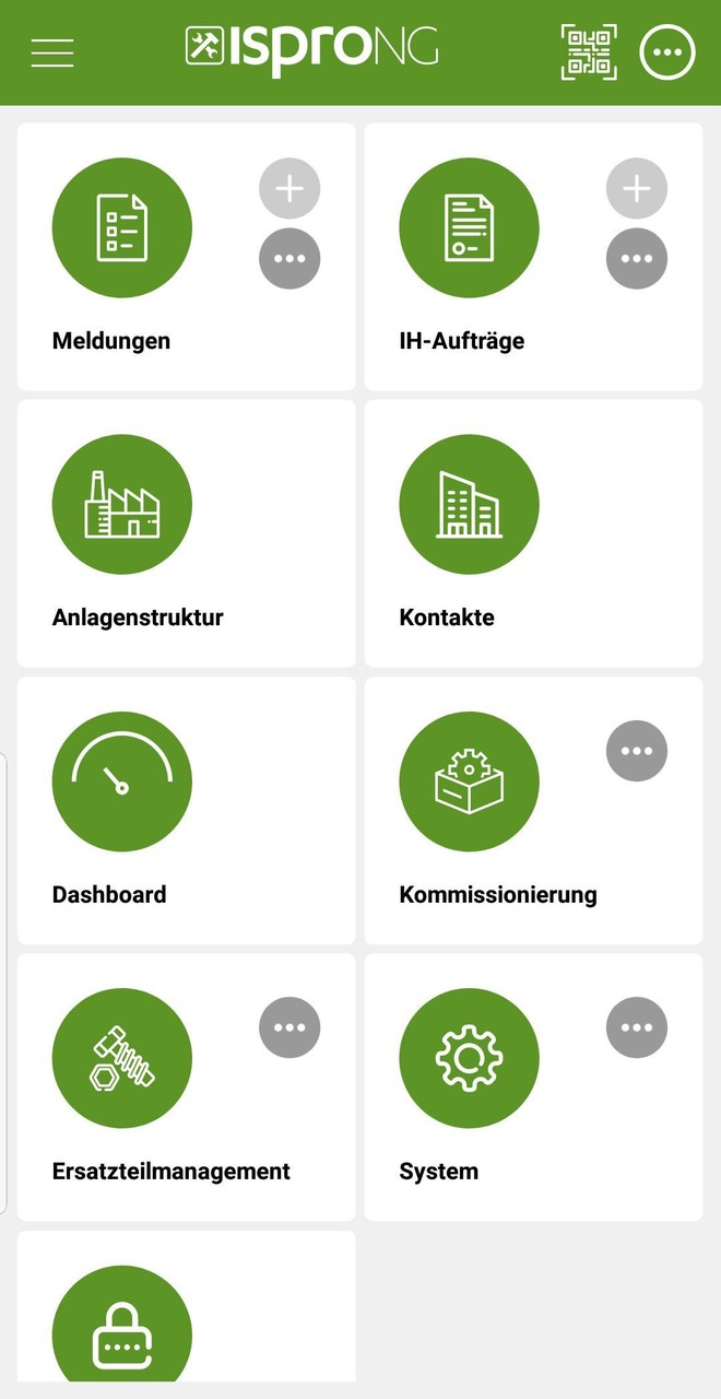 Scary Horror Escape Room Games<span>(Unlimited Tips)</span> screenshot image 6_Popularmodapk.com