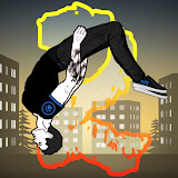 Backflip Madness 2<span>(Unlock full content)</span>1.0.5_Popularmodapk.com