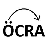 Organic Chemistry Reaction App1.0.4.0_Popularmodapk.com