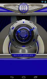 PassportNews - פספורטניוז screenshot image 2_Popularmodapk.com