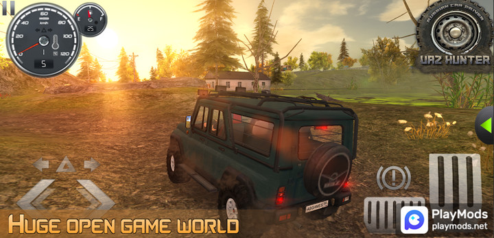 Rebirth of the book becomes emperor<span>(AD Remove-Free Rewards)</span> screenshot image 1_Popularmodapk.com