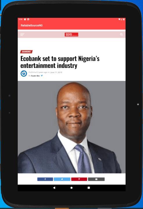 ReliableSourceNG screenshot image 20_Popularmodapk.com