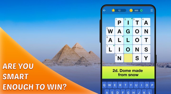 Droid Playground : Brainrot<span>(No ads)</span> screenshot image 4_Popularmodapk.com