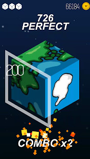 Crown Editor - Heart Filters screenshot image 1_Popularmodapk.com