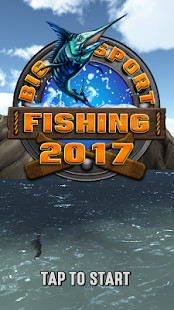 Fishing Goku Casino-Fish Boss screenshot image 1_Popularmodapk.com