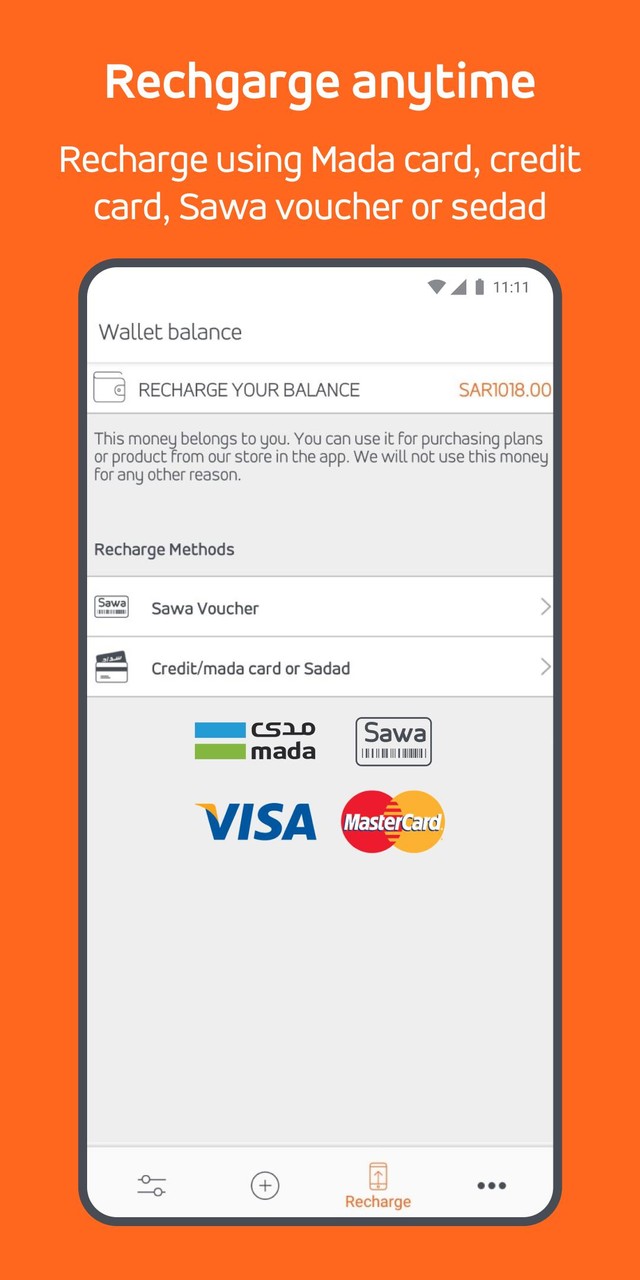 Jawwy screenshot image 8_Popularmodapk.com