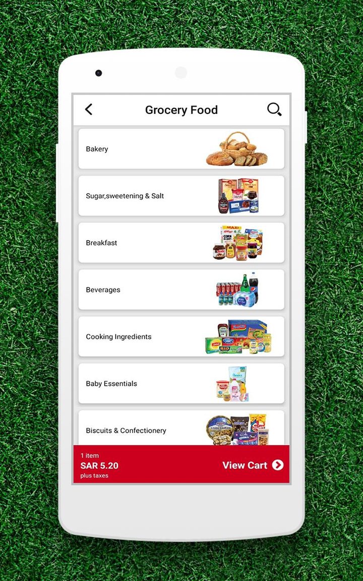 City Flower Retail screenshot image 2_Popularmodapk.com