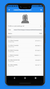 Lyrical Video Maker screenshot image 5_Popularmodapk.com