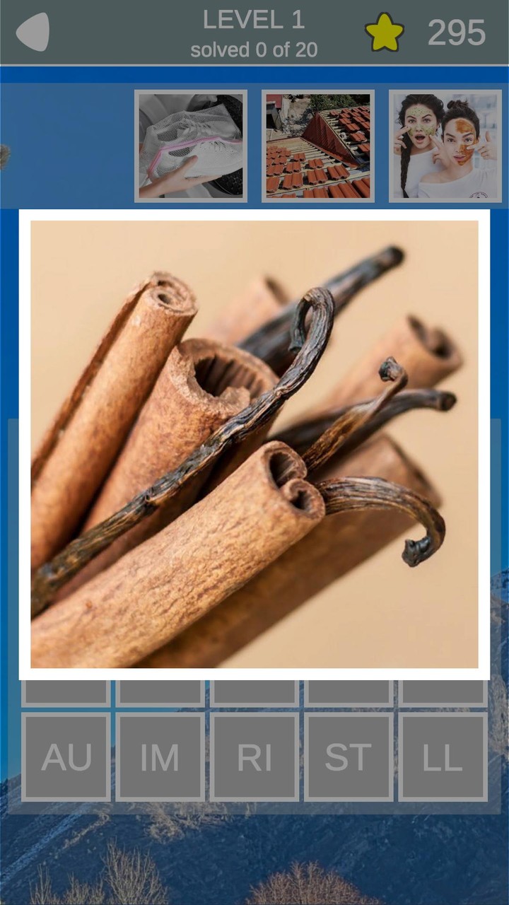 5000 words screenshot image 5_Popularmodapk.com