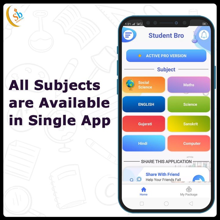 Paper Generation By StudentBro screenshot image 6_Popularmodapk.com