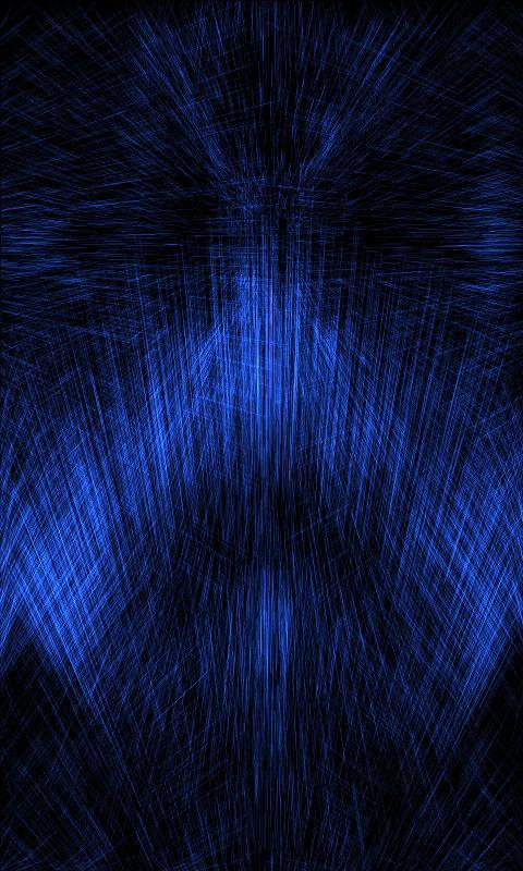 Energy Art Live Wallpaper Demo screenshot image 10_Popularmodapk.com