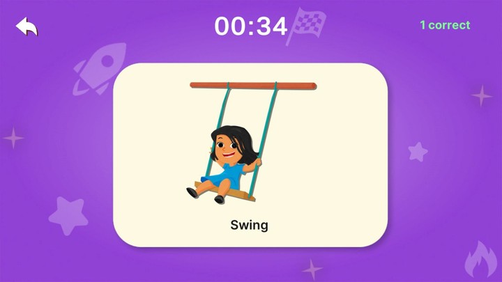 Guess! Kids screenshot image 5_Popularmodapk.com