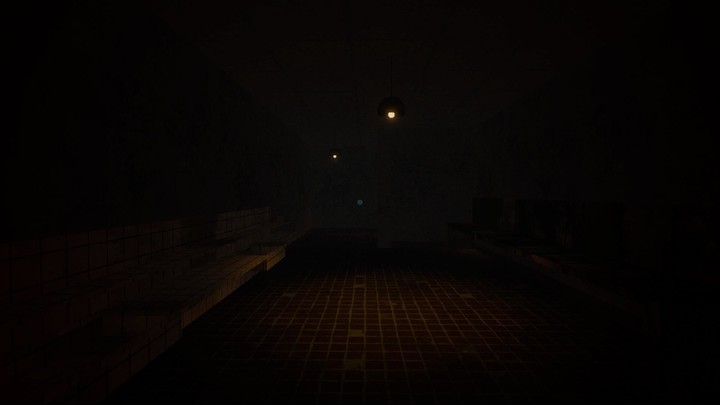 Cannibal's House screenshot image 4_Popularmodapk.com