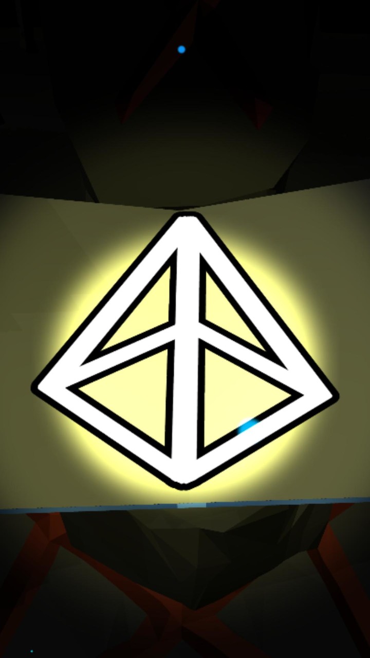 Bell Monster screenshot image 1_Popularmodapk.com