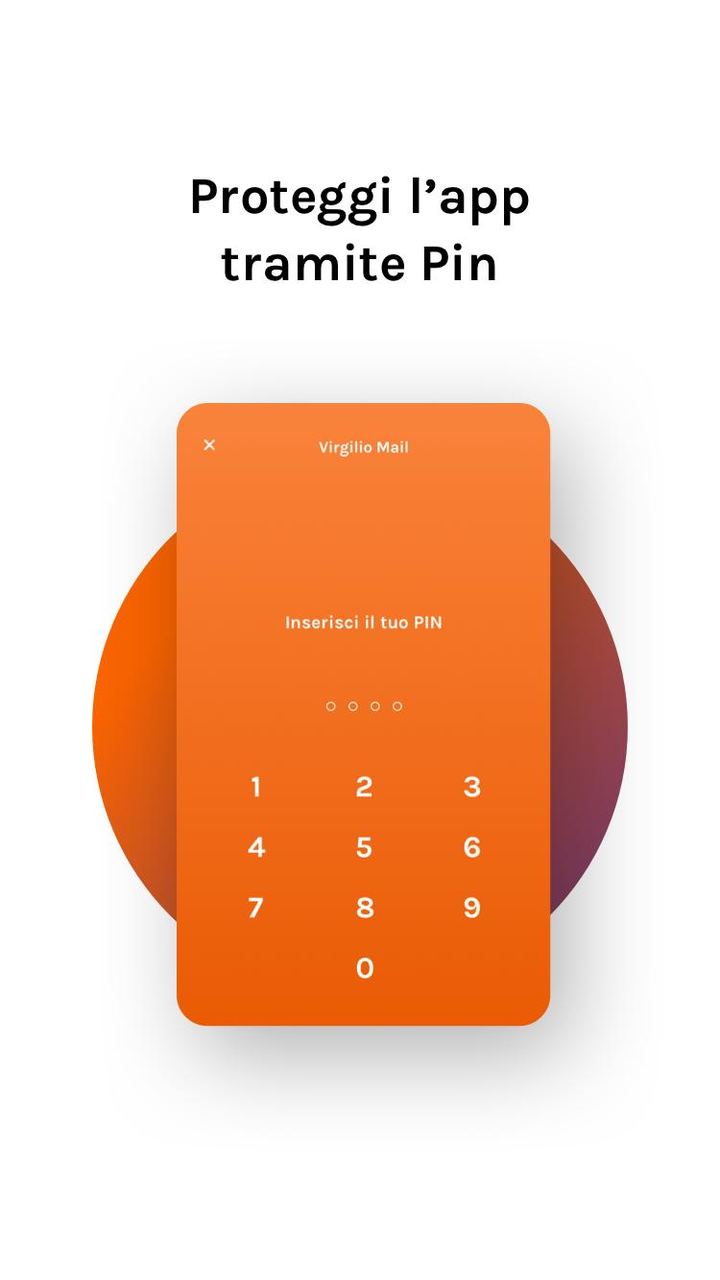 Plantura: Dein grüner Daumen screenshot image 11_Popularmodapk.com