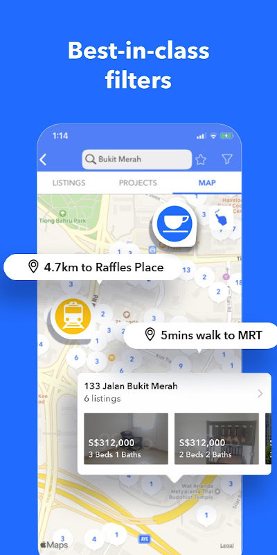 NBK Capital SmartWealth screenshot image 10_Popularmodapk.com