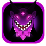 bit Dungeon<span>(Unlock full content)</span>3.51_Popularmodapk.com