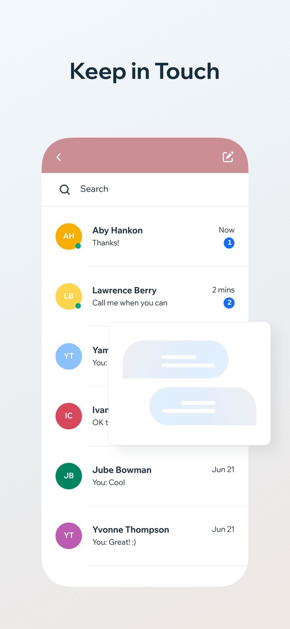 Piano Kpop Edition - TXT Sugar screenshot image 6_Popularmodapk.com