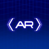 YupiteruAR1.1.0_Popularmodapk.com