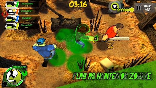 Picodi.com Cashback screenshot image 2_Popularmodapk.com