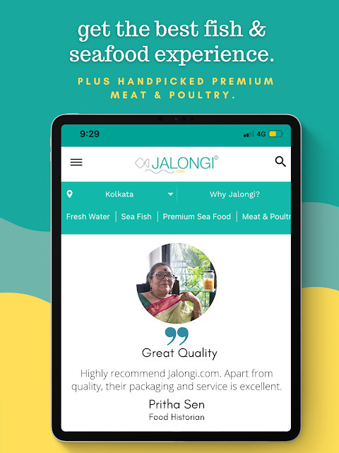 Aero Drive (Unreleased)<span>(Unlimited money)</span> screenshot image 7_Popularmodapk.com