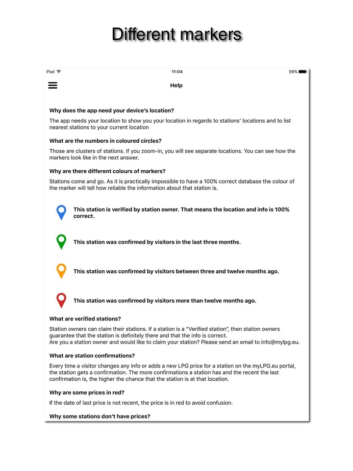 myLPG.eu screenshot image 12_Popularmodapk.com