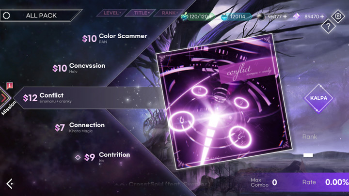 Happy NewYear Greeting Cards screenshot image 2_Popularmodapk.com