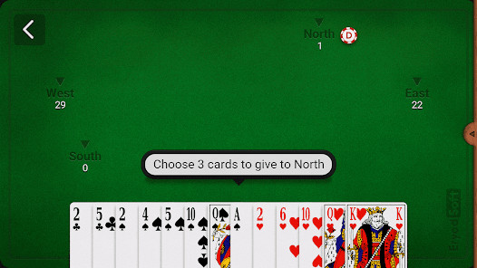 BLK Dating: Meet Black Singles screenshot image 2_Popularmodapk.com