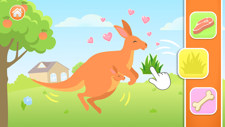 Allied First Bank -Banking AF! screenshot image 2_Popularmodapk.com