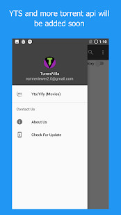 Rabana Duain | Prayers with Ur screenshot image 3_Popularmodapk.com