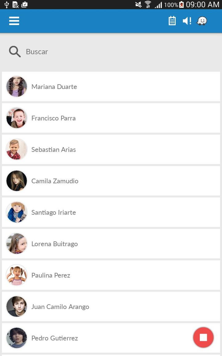 OnTrack Road screenshot image 3_Popularmodapk.com