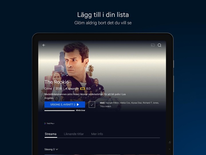 Nizhny Novgorod: Travel Guide screenshot image 16_Popularmodapk.com