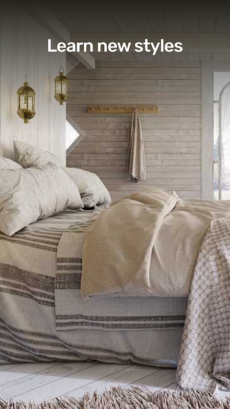 Tulagram screenshot image 10_Popularmodapk.com