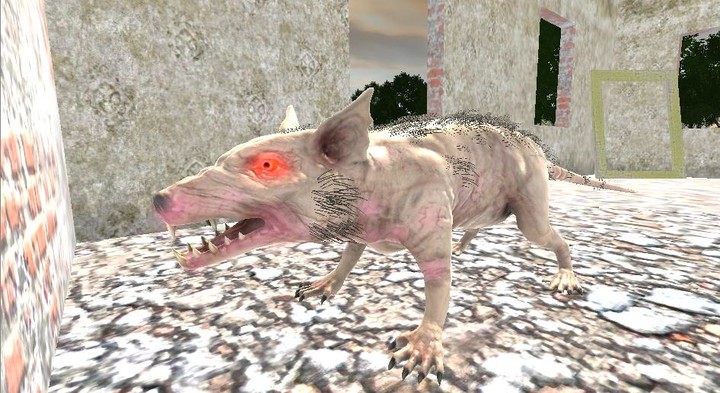 Moby Dick<span>(Unlimited Money)</span> screenshot image 10_Popularmodapk.com