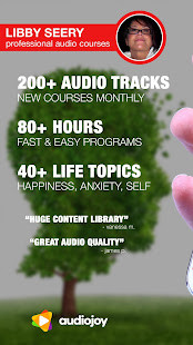 GagaOOLala: Gay, Les, BL Films screenshot image 6_Popularmodapk.com