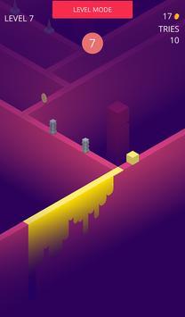 Bizbazar Online Shopping screenshot image 12_Popularmodapk.com