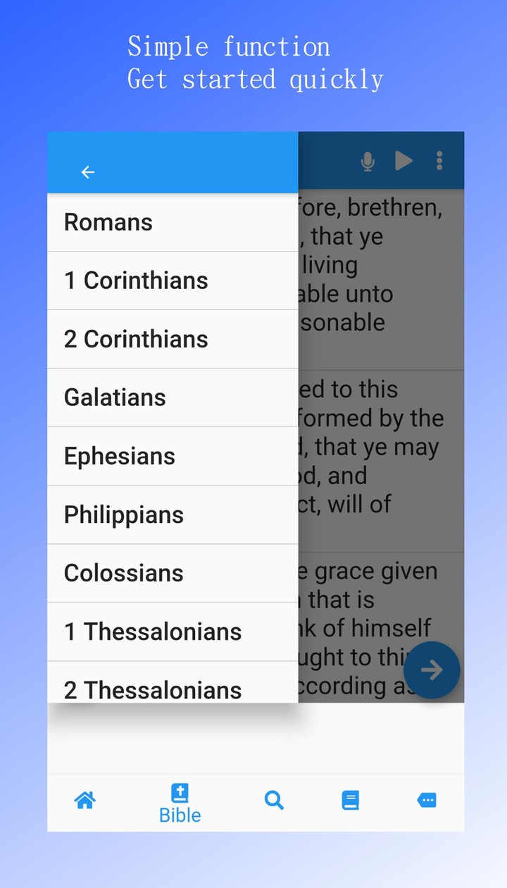 육빵대리운전 screenshot image 6_Popularmodapk.com