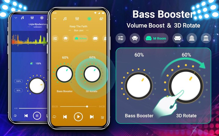 Modern Combat 2: Black Pegasus<span>(No Ads)</span> screenshot image 7_Popularmodapk.com