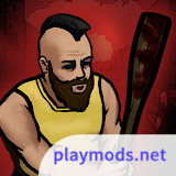 Mutant Meltdown<span>(free)</span>1.0.2_Popularmodapk.com