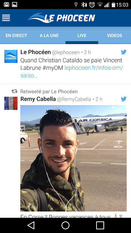 Attendance App, Payroll & HRMS screenshot image 11_Popularmodapk.com