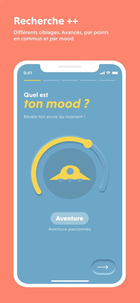 Gabie screenshot image 6_Popularmodapk.com