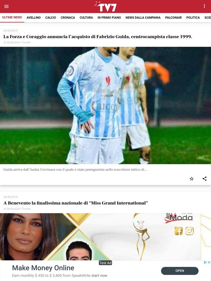 Dismount Simulator(MOD) screenshot image 19_Popularmodapk.com