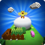 Egg Zag – Endless Runner Game1.0.2_Popularmodapk.com