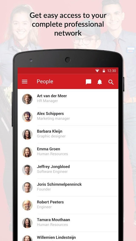 Star TV screenshot image 1_Popularmodapk.com