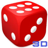 Roll Dice0.9.2_Popularmodapk.com