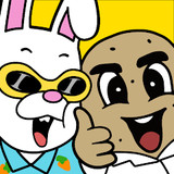 Earth Arcade M: Torong Wanted<span>(Mod Menu)</span>1.00.24_Popularmodapk.com