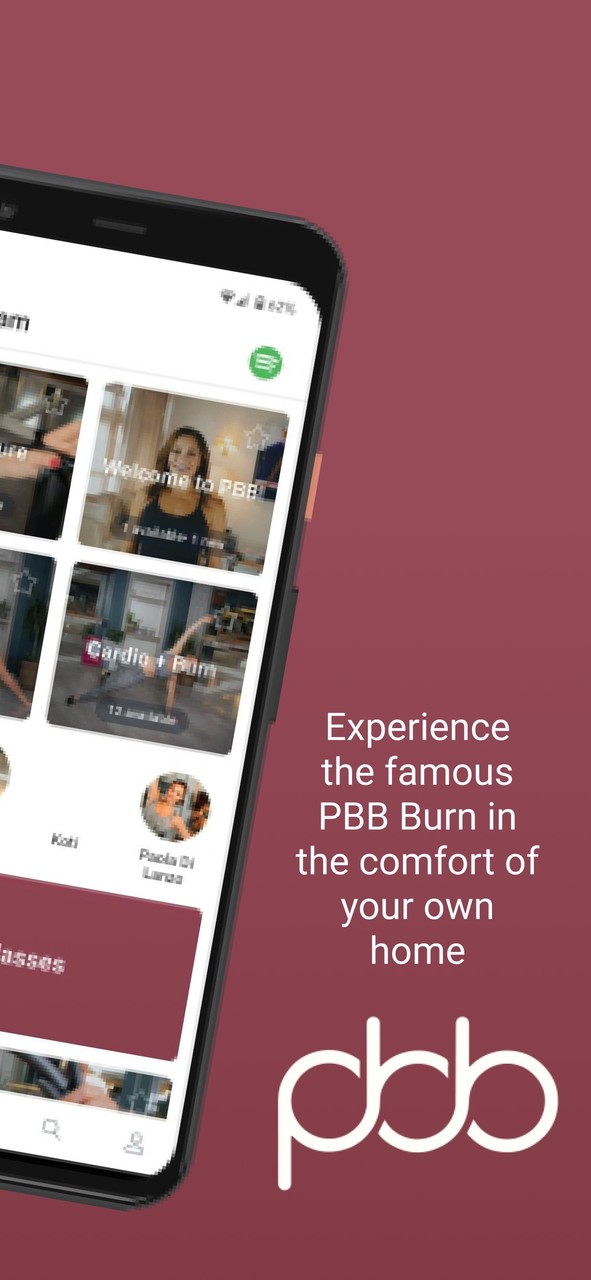 PBB screenshot image 7_Popularmodapk.com