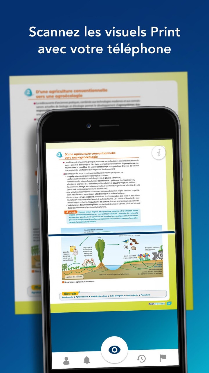 US Citizenship Test screenshot image 2_Popularmodapk.com